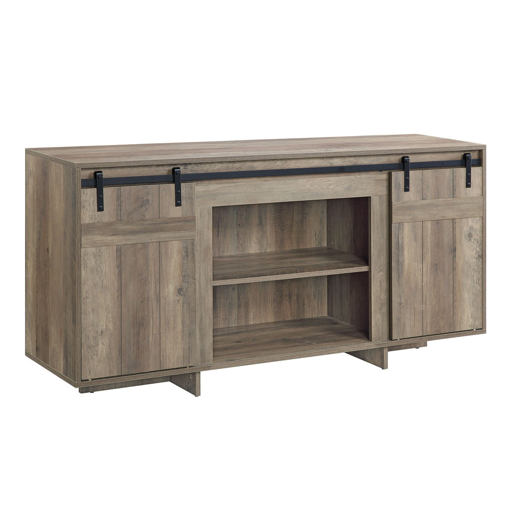 Bellarosa TV Stand