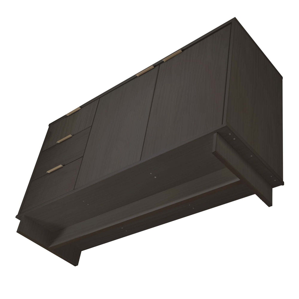 Granville - Sideboard