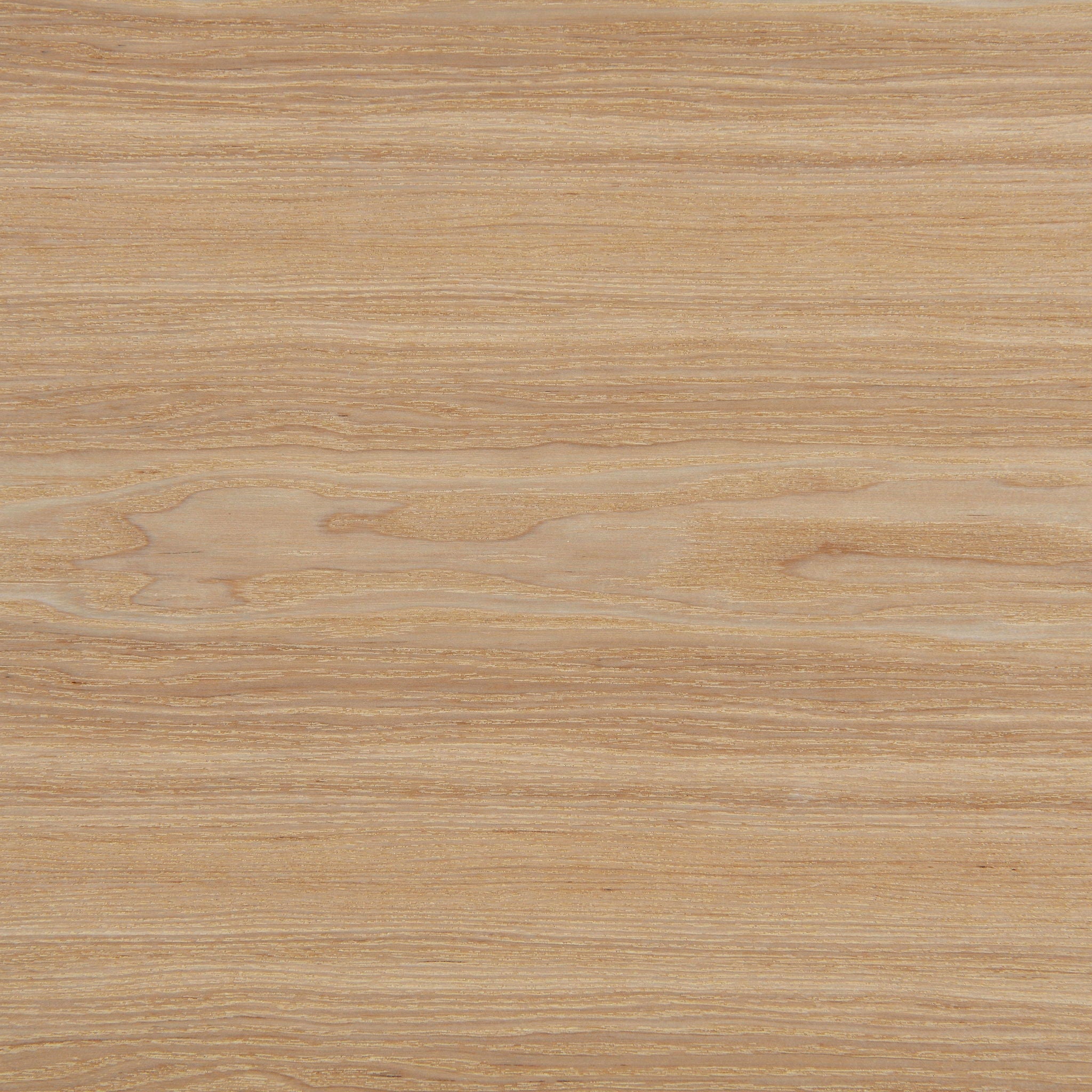 Lawton Dining Table - Natural