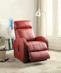 Ricardo Power Motion Recliner With Lift