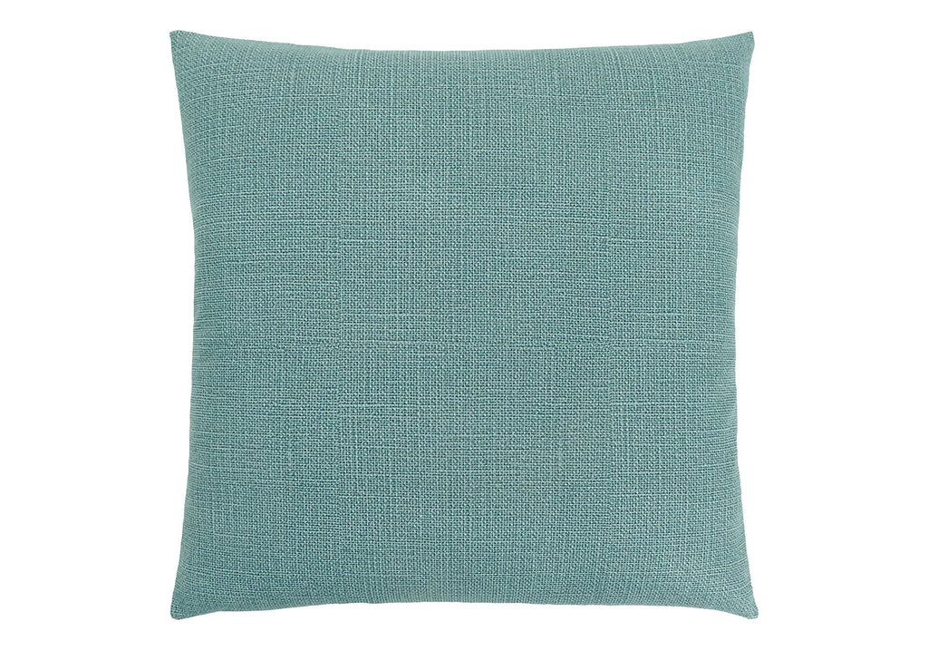 Pillow Square with Insert - Decorative Throw Pillow