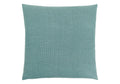 Pillow Square with Insert - Decorative Throw Pillow