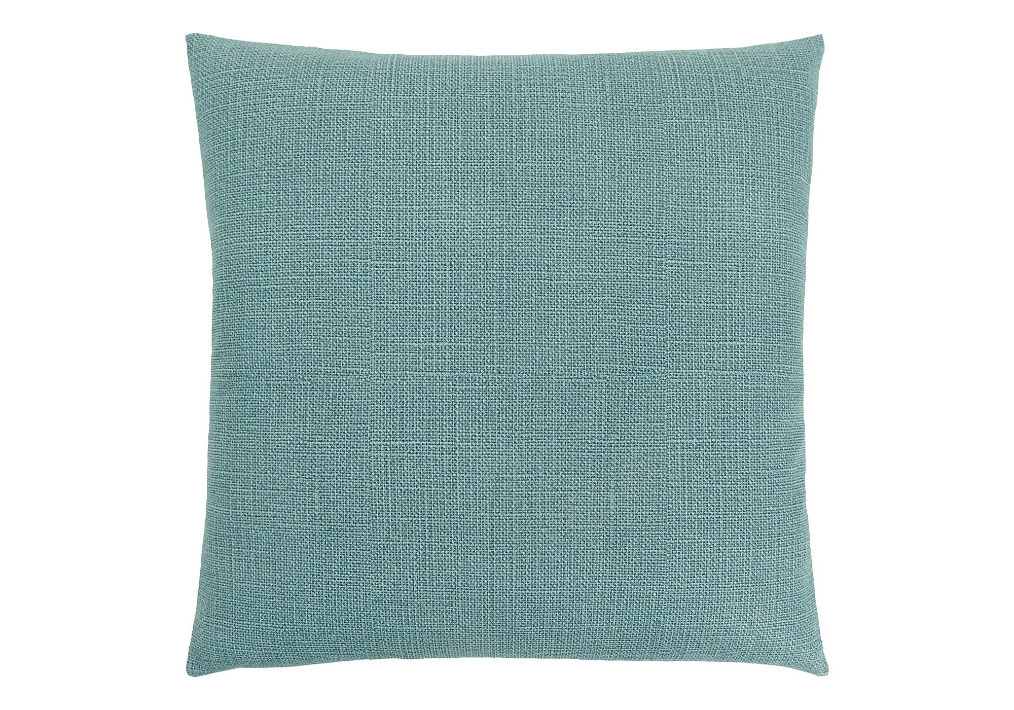 Pillow Square with Insert - Decorative Throw Pillow
