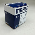 MAHLE Engine Coolant Thermostat Replacement Part For Honda TX14478D