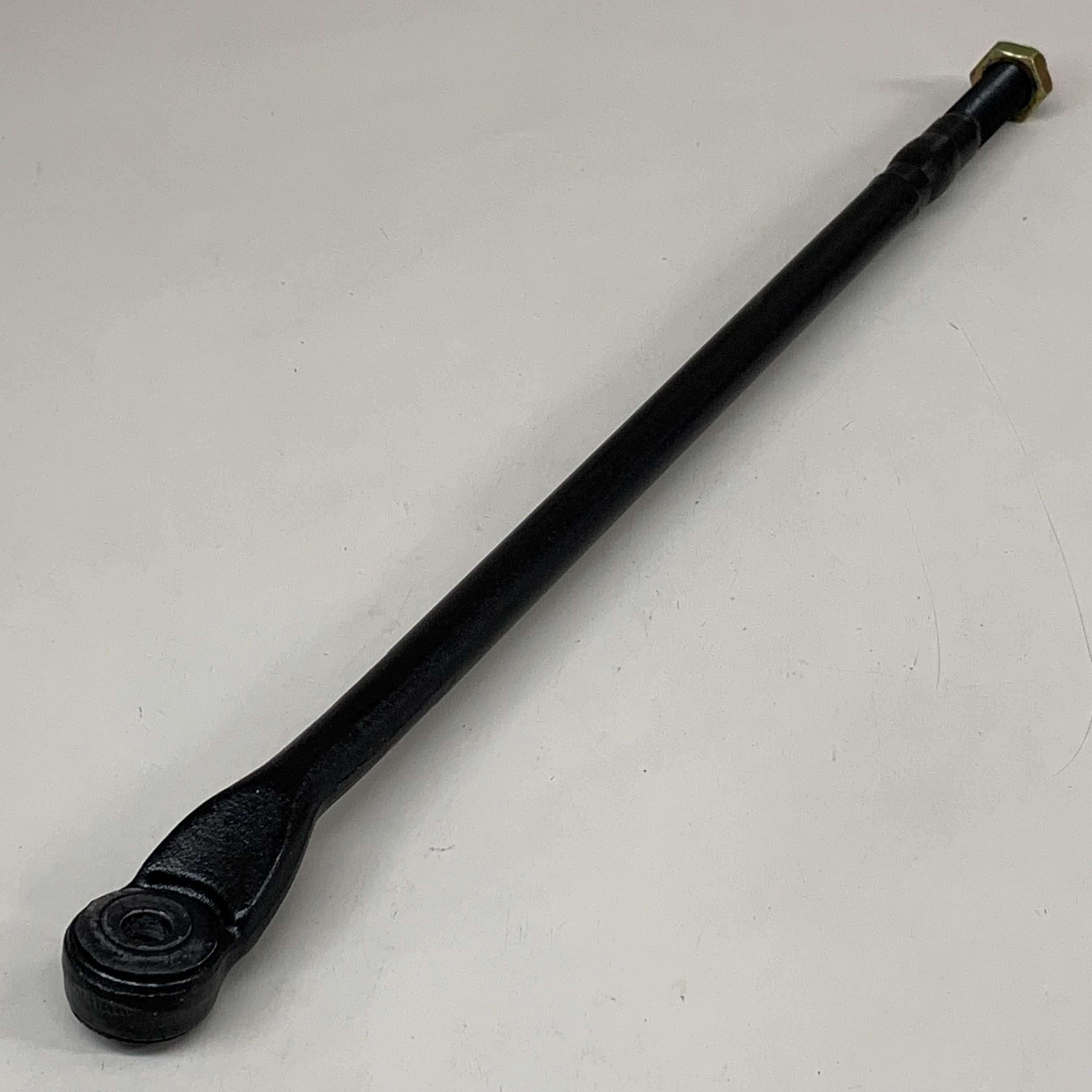 MOOG Drive Works Front Inner Tie Rod End Chrysler, Dodge & Eagle Vision ES3250