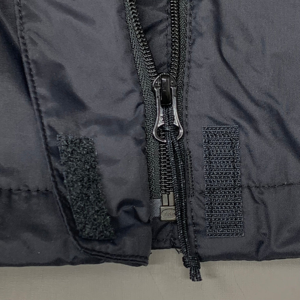 COLUMBIA Waterproof Breathable Arcadia II Jacket Women's Sz XS Black RL2436-010
