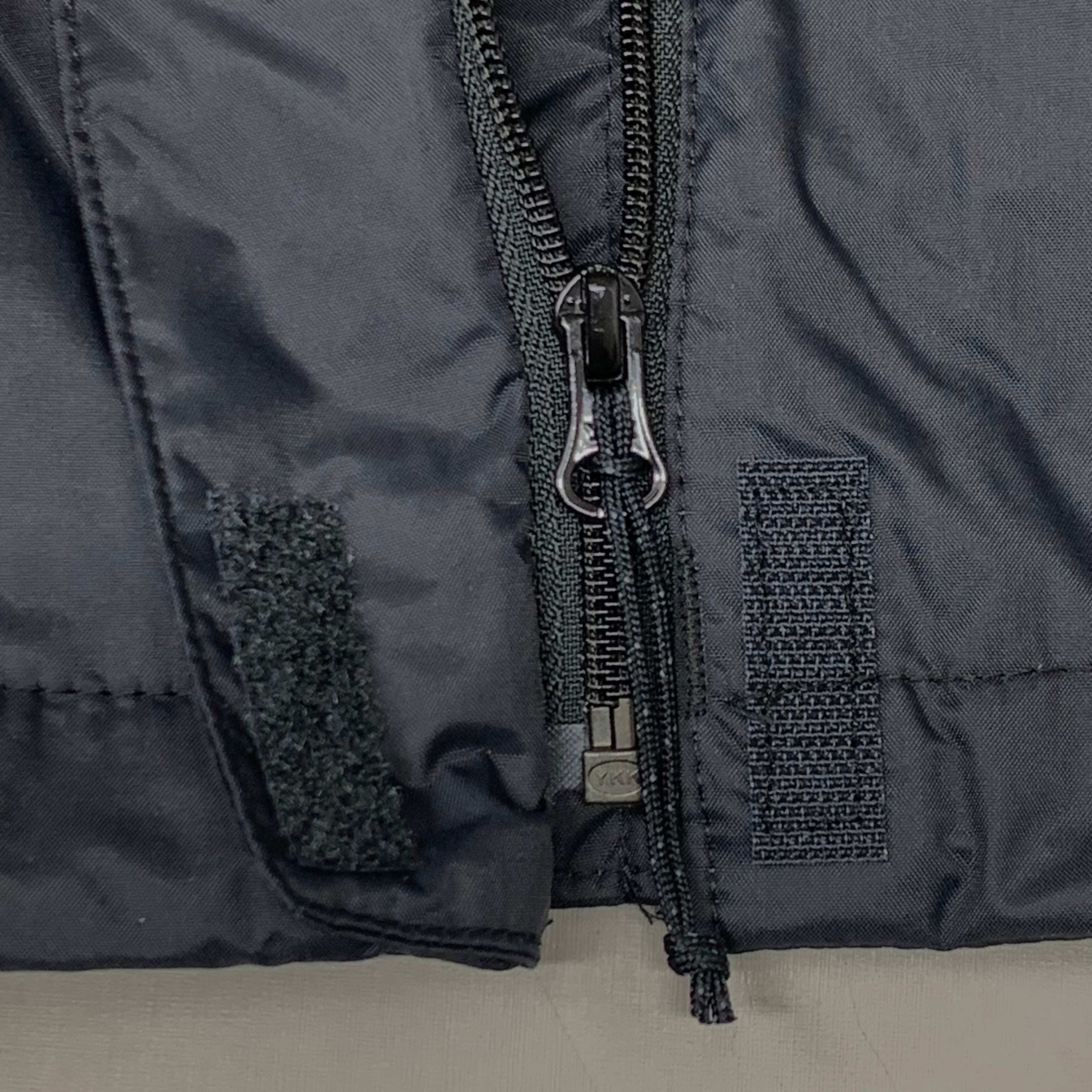 COLUMBIA Waterproof Breathable Arcadia II Jacket Women's Sz XS Black RL2436-010