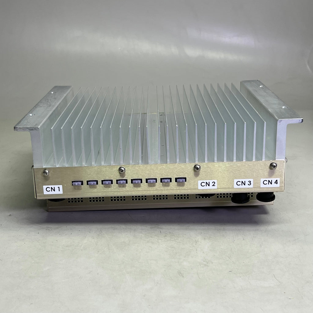 KOMATSU Panel Negative Grey 58F-43-015110