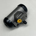 NAPA Wheel Cylinder for Ford & International Models 37251