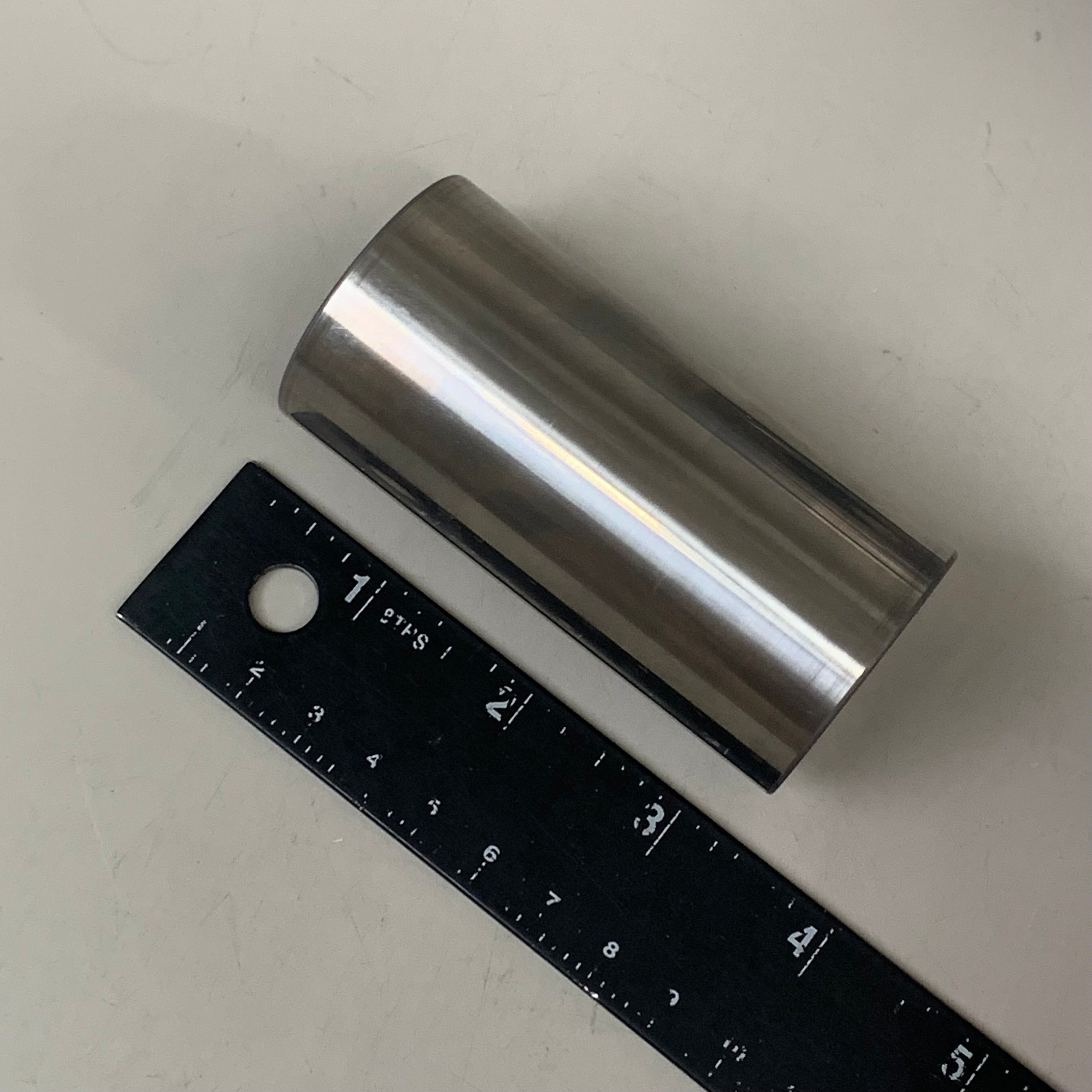 MAHLE () Clevite Piston For Dodge/ Cummins 5.9L 224-3674