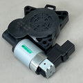 MAZDA Window Motor (L) Fits 200 Vehicles Genuine OEM GJ6A-59-58XF