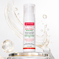 Perfect Trifecta Acne Peel