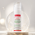 New Skin Natural Intensive Acne Serum