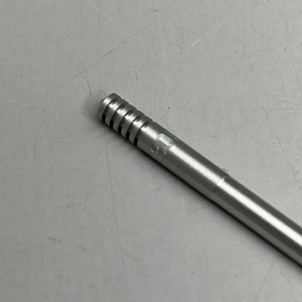 HONDA Needle Set Jet Genuine OEM 16012-KPS-921