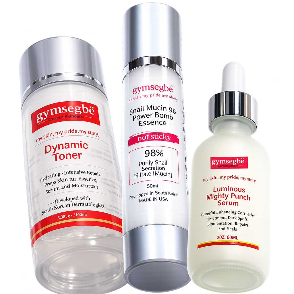 Anti-Aging Bundle, Large