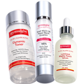 Anti-Aging Bundle, Large