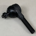 DRIVE WORKS Front Outer Tie Rod End Driver Side For Chevrolet Models ES323R
