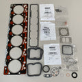 MAHLE Upper Head Gasket Set For 1989-1998 Dodge HS4068