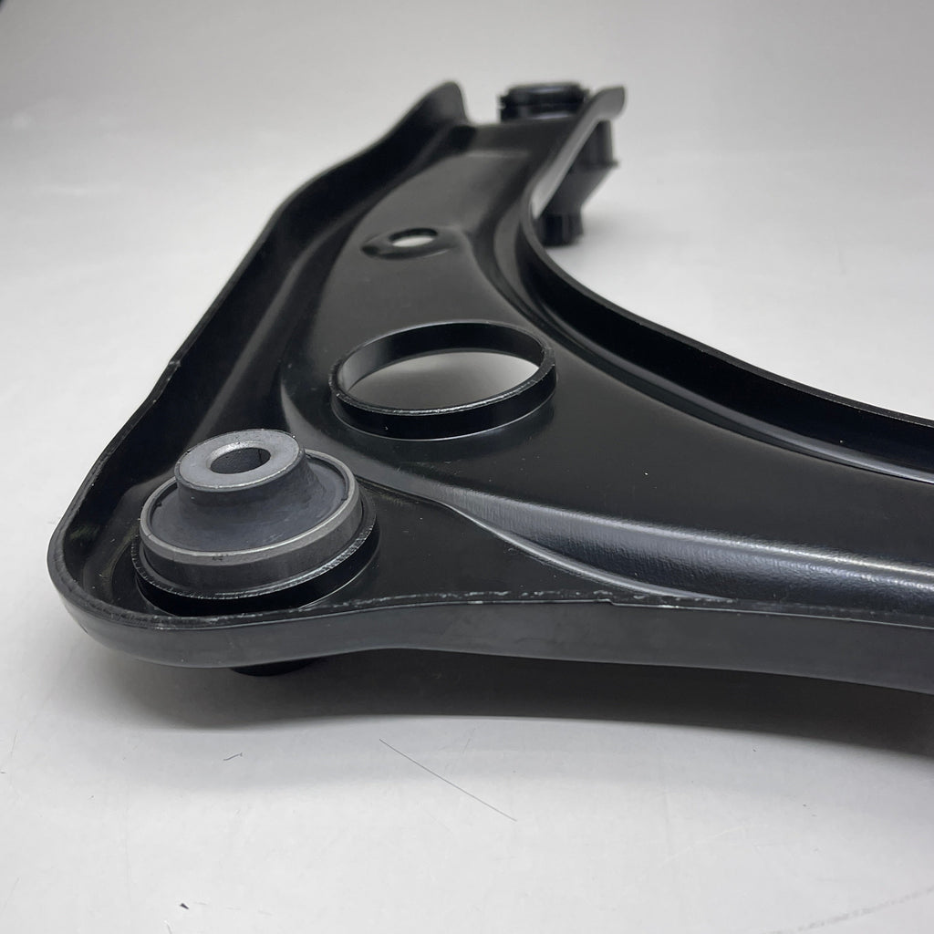 CTR Front Left Lower Control Arm and Ball Joint Assembly CQ0280L for Hyundai & Kia
