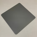 COOK'S ESSENTIAL'S  Square Hard Anodized Baking Plate  15"x15"x15"  Grey K61153