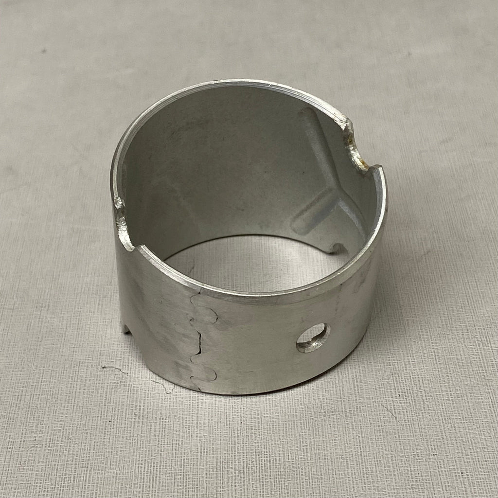 MAHLE Clevite Engine Piston Pin Bushing For Dodge 5.9L 223-3717
