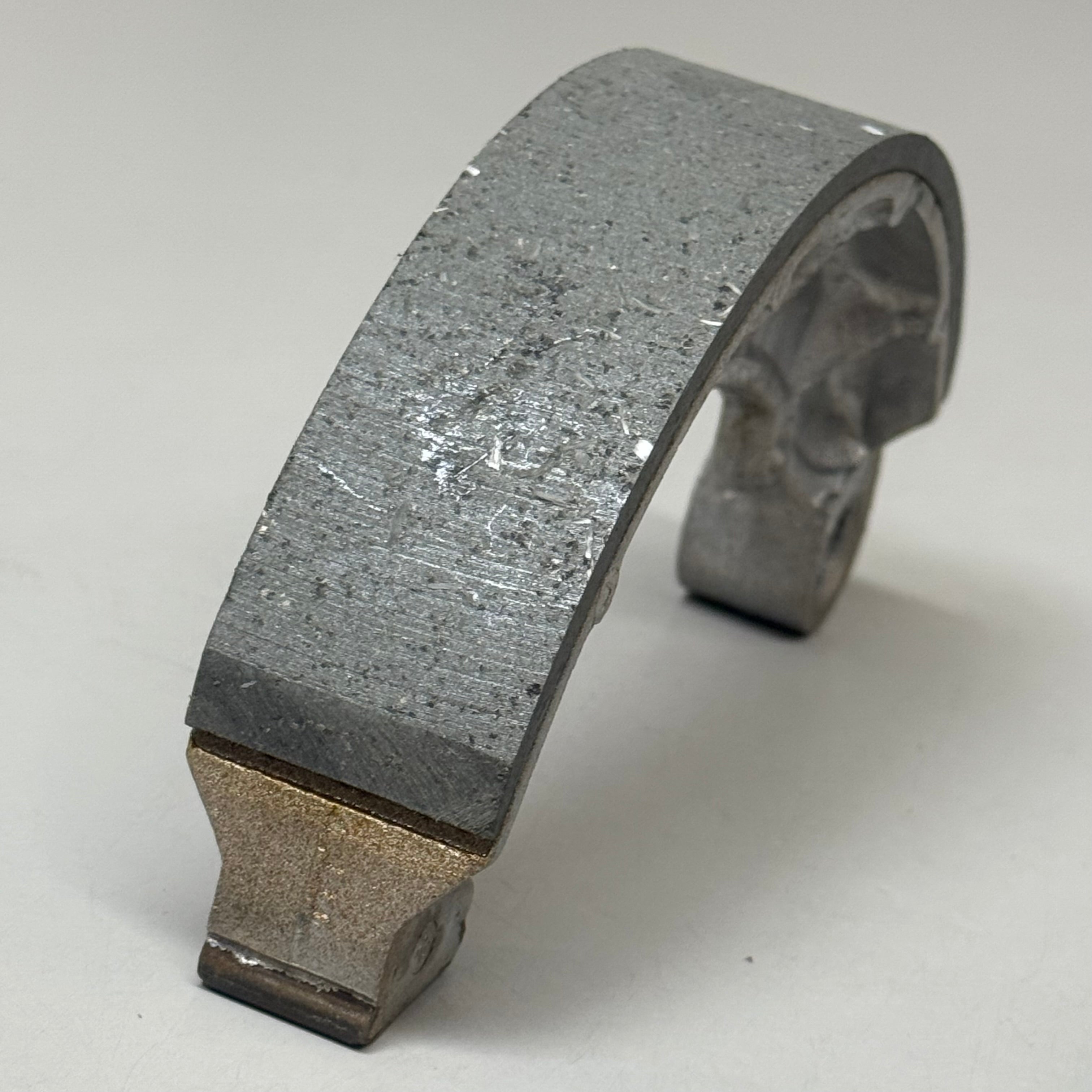 HONDA Brake Shoe Set ASK FOREMAN RUBICON FOURTRAX OEM 06430-HN2-000