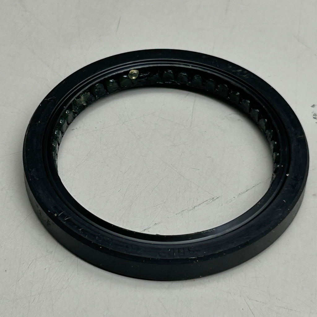 MAHLE Engine Timing Cover Gasket Replacement Part JV5085A