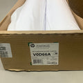 HP (2 PACK) High Production Bond Paper w/ Color PRO Technology 36"x200' White V0D66A