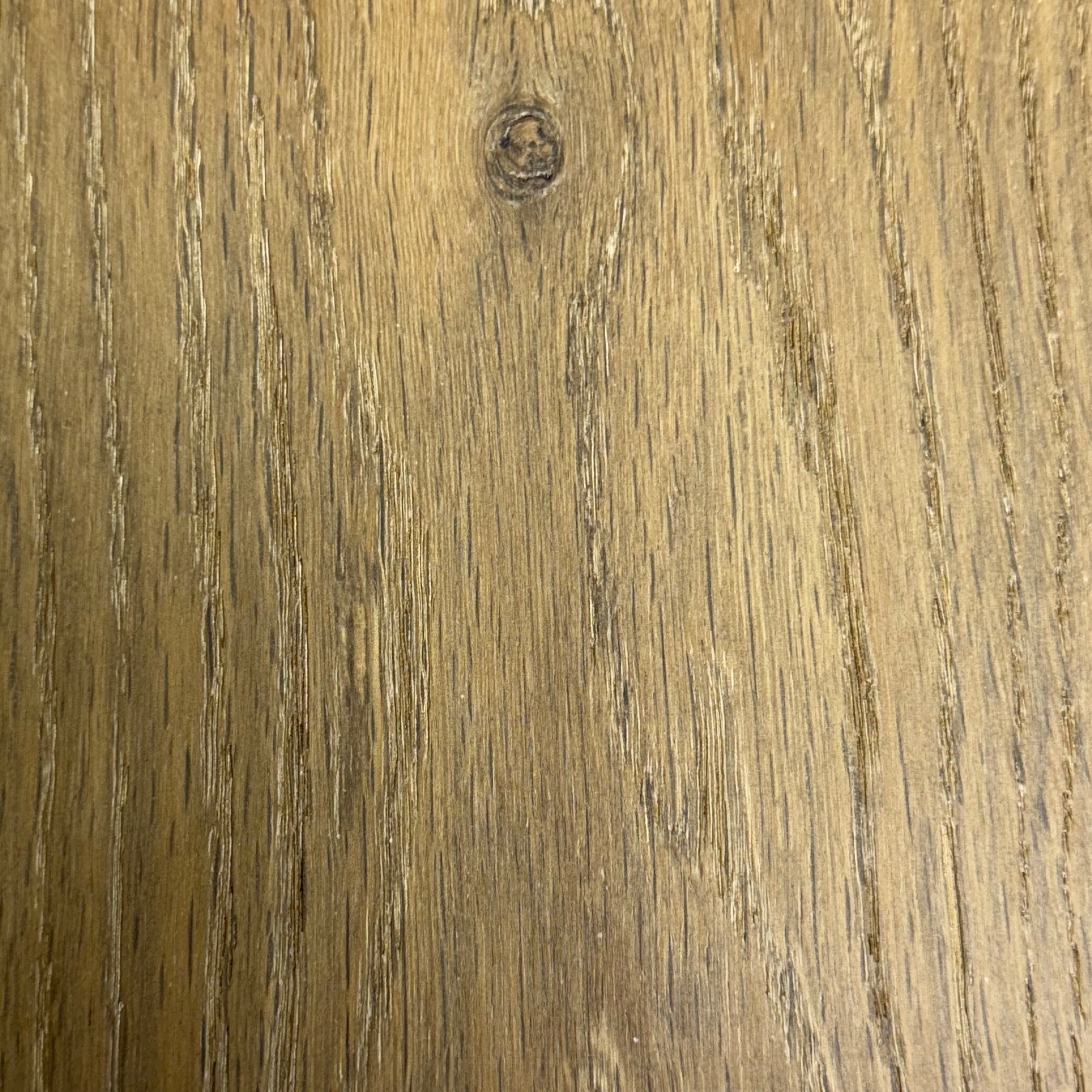 REWARD FLOORING Hardwood Flooring 31.09Sf/CT Sz 5/8” x 7-1/2” x Rl (23”-75”)
