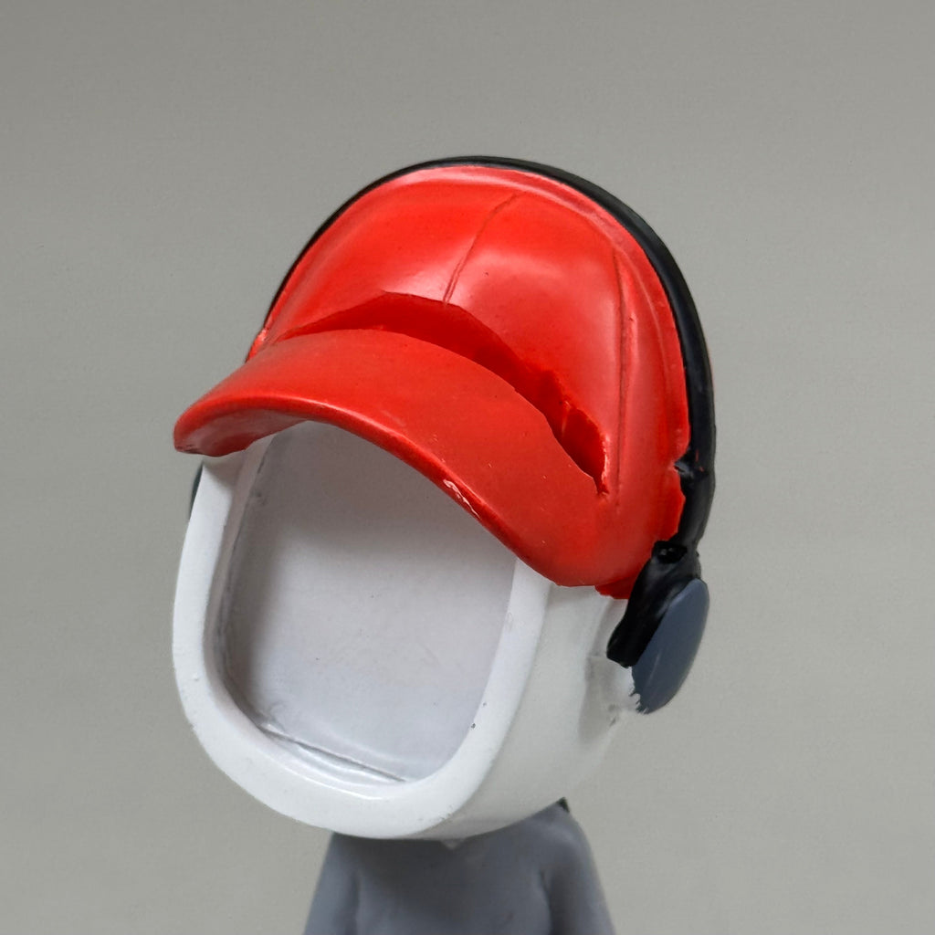 STATE FARM (24 PACK) Gamer Bobblehead You Picture Frame Figure Collectible (In Box)