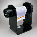 ANCRA CARGO Slider Winch Assy, Black 43565-127