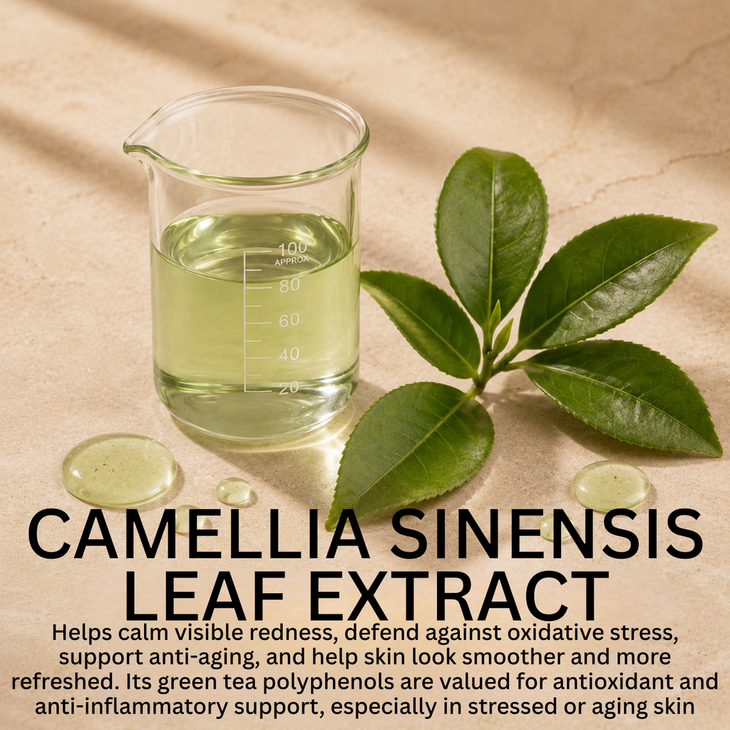 New Skin Natural Intensive Acne Serum