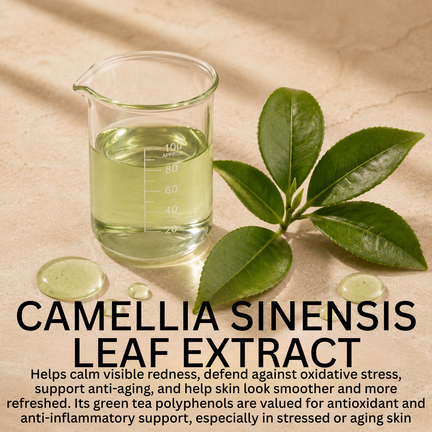 New Skin Natural Intensive Acne Serum