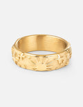 Celestial Ring