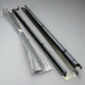 APW Roller Grill Divider Kit for HR-75 Stainless Steel 2M-21794084