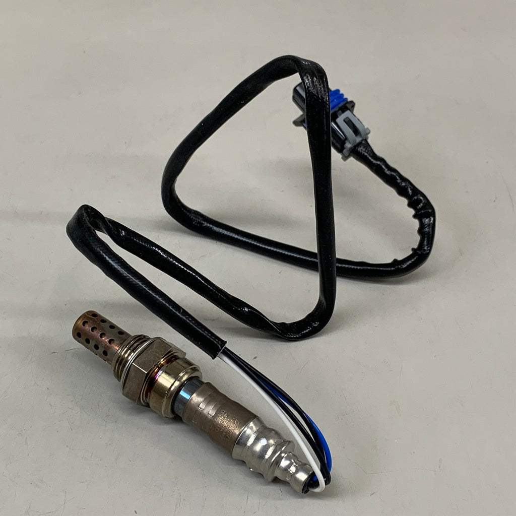 DENSO Oxygen Sensor For Chevrolet, Pontiac, Saturn Etc 2344066