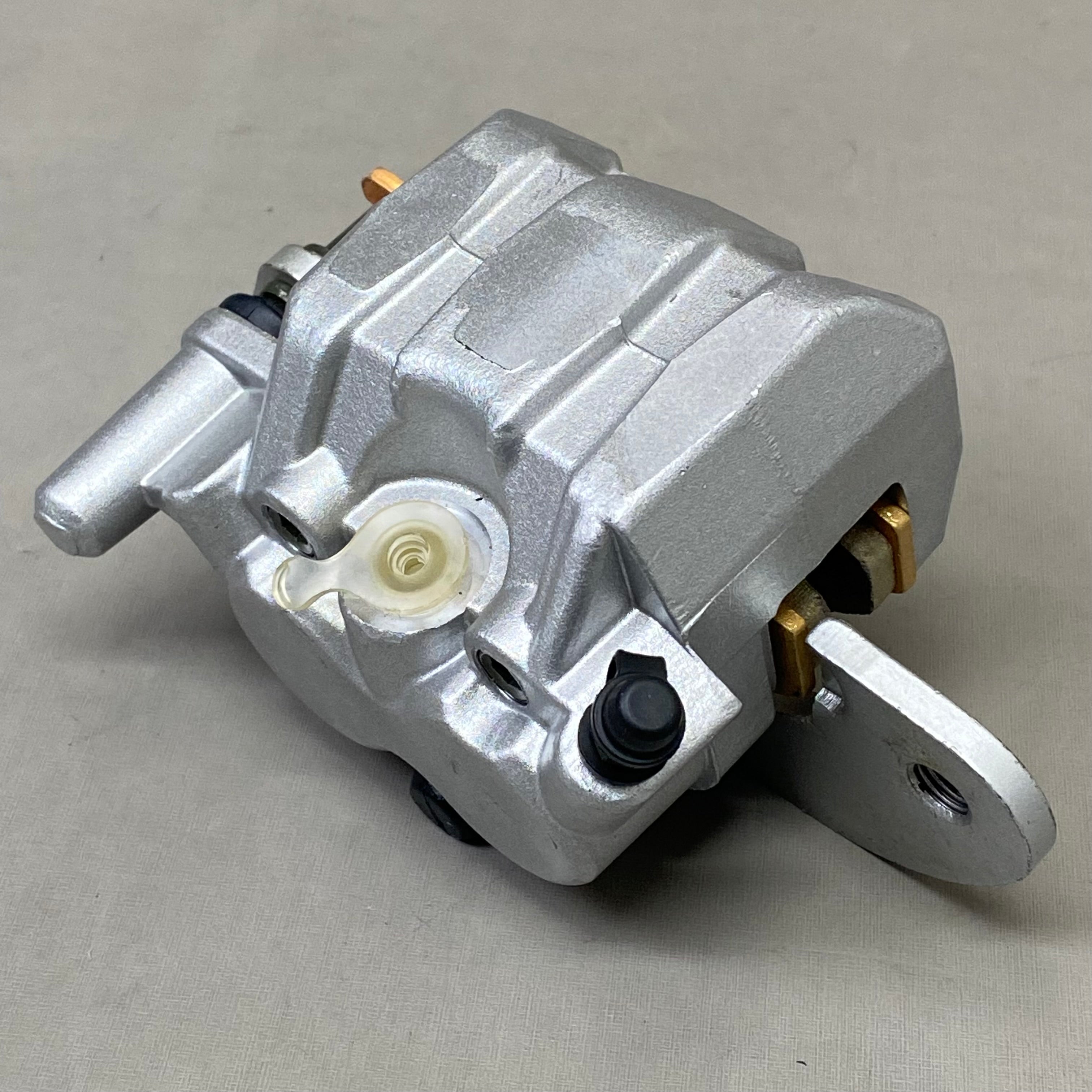 HISUN Rear Brake Caliper For Hisun UTV Series P115000442200000