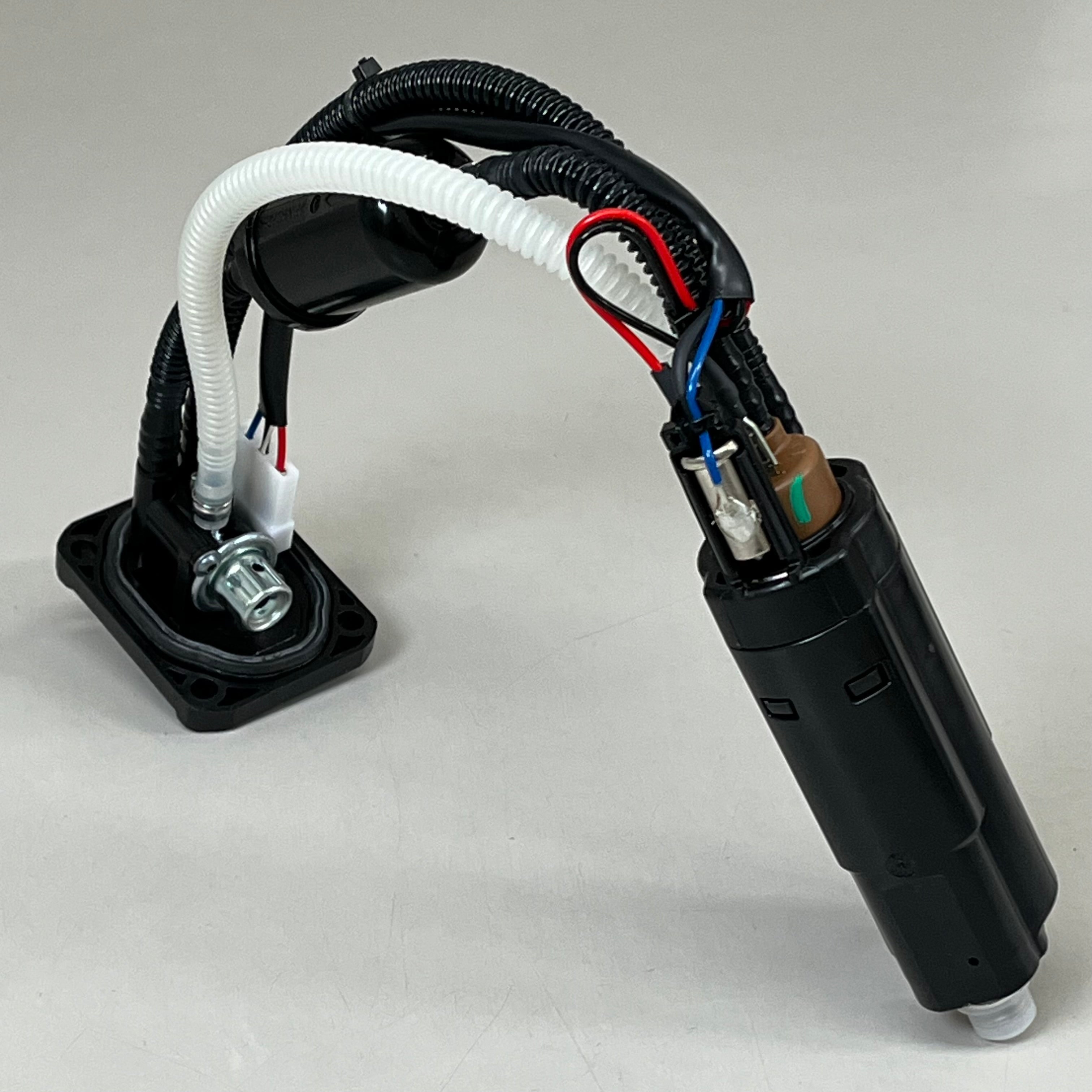KTM SPORT MOTORCYCLES Original Part Fuel Pump Made in Italy 78107088600