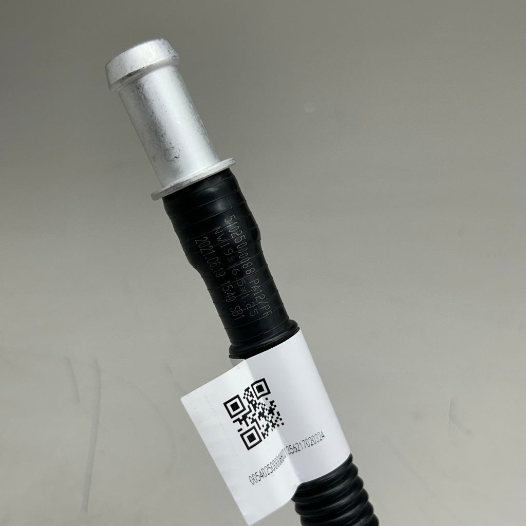 CATL Heavy Duty Charging System Accessories, Connectors,Fuse Boxes ETC 320741-00035, CSI_24064KWH