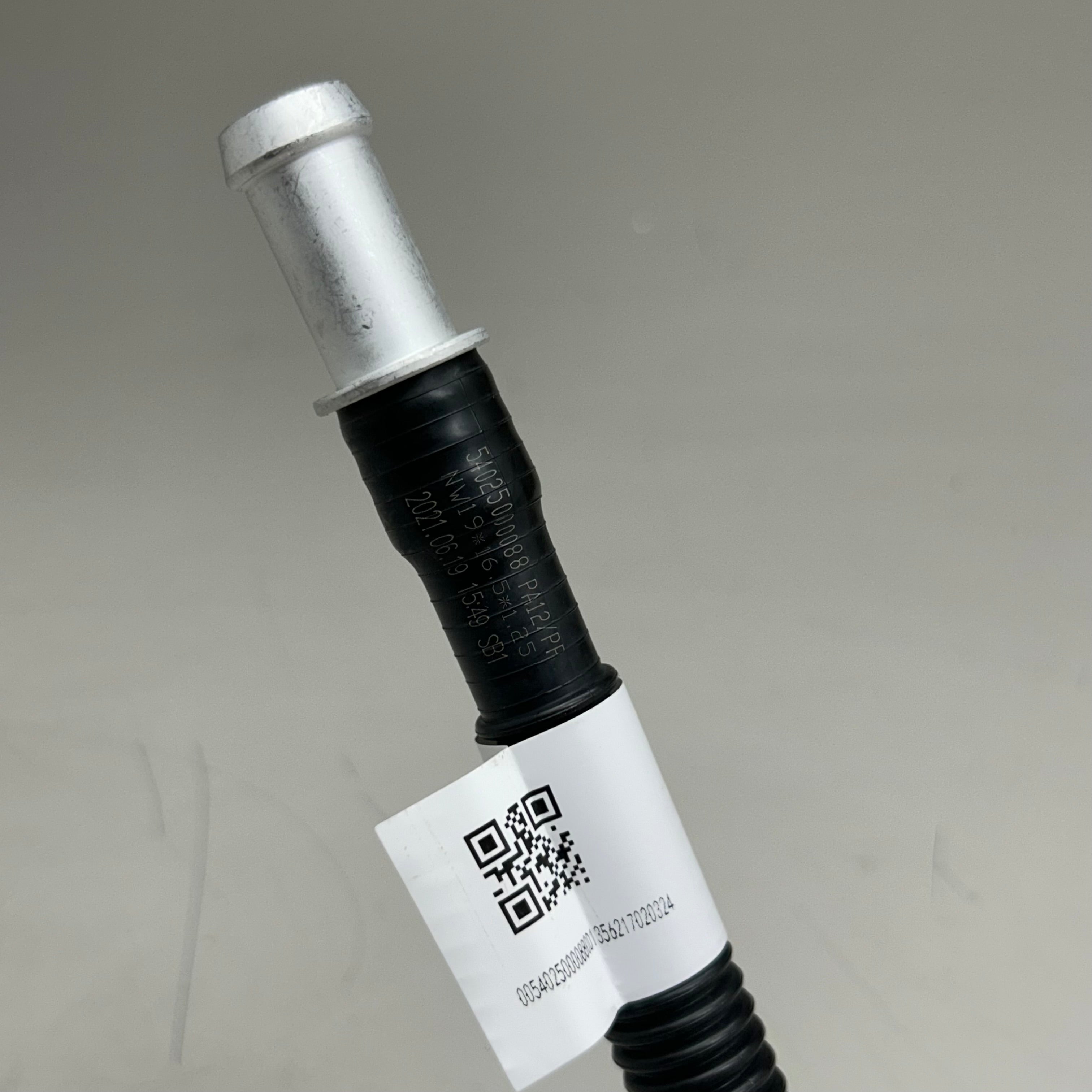 CATL Heavy Duty Charging System Accessories, Connectors,Fuse Boxes ETC 320741-00035, CSI_24064KWH