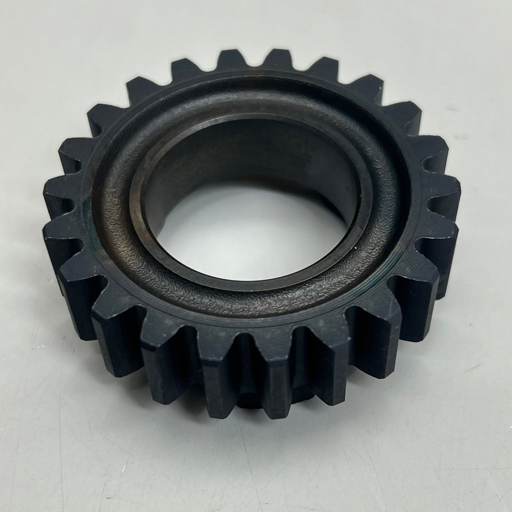 HONDA Mainshaft Fourth Gear Genuine OEM For Motorcycle 23461-HP1-600