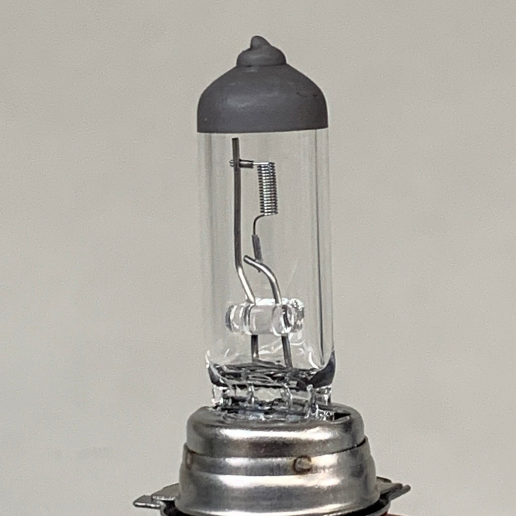 ZA@ PEAK (2 PACK) Lighting OE Standard Halogen Replacement Headlight 850 Lumen H11 12V / 55W