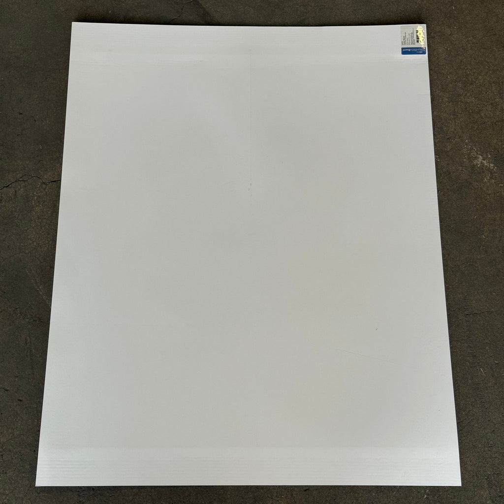 ROYAL BRITES (25 Sheets/Pk) Ultra Brite Confetti Gold Poster Board 22"x28" 24759