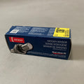 DENSO Oxygen Sensor Hyundai Genesis, Kia K900, Hyundai Equus Etc 2344262