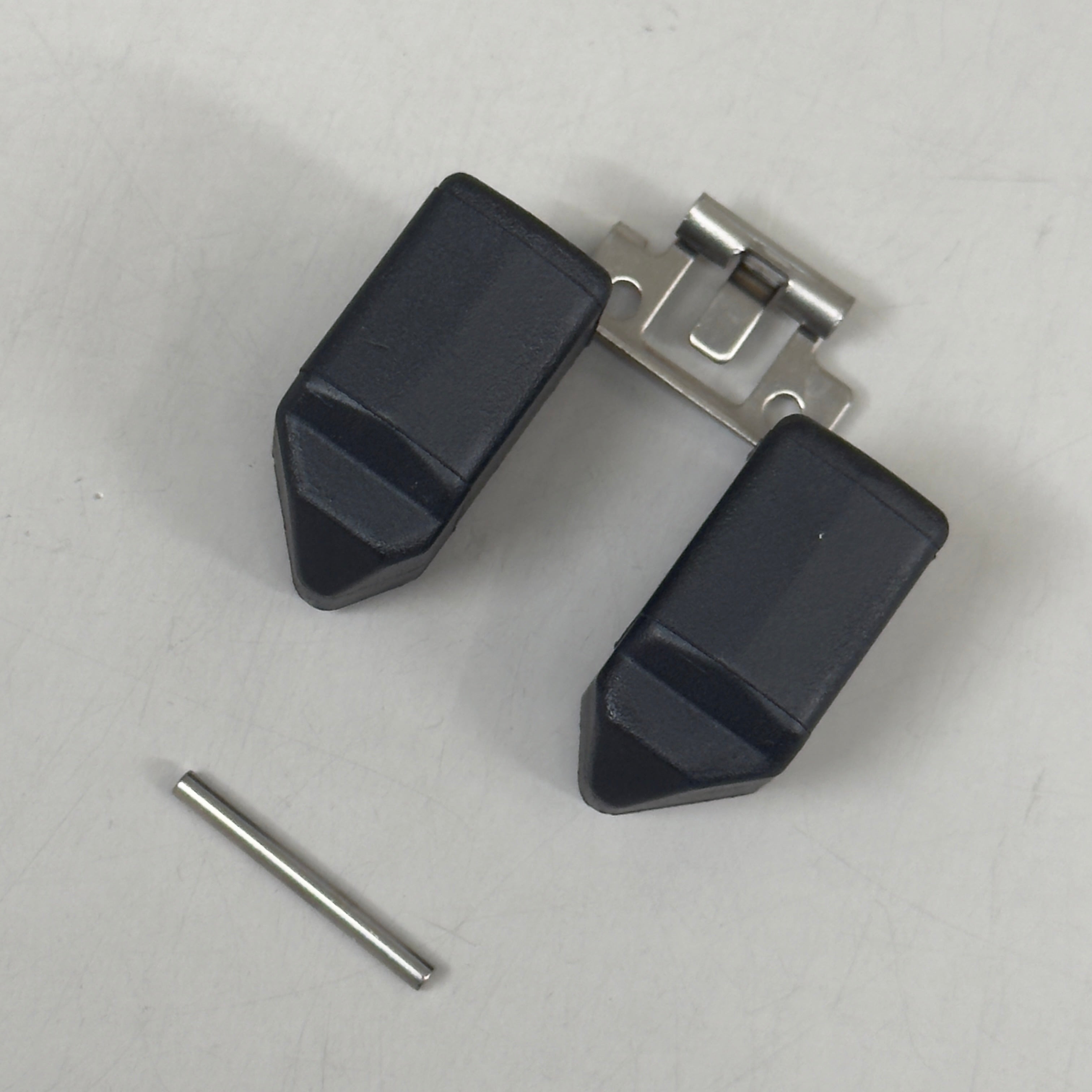 HONDA Float Set CRF100F CRF150F CRF230F NSF100 XR100 XR200 OEM 16013-KN4-A10