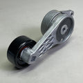 MURRAY Drive Belt Tensioner Heavy-Duty Steel for Ford Lincoln Mercury VPG 2335248