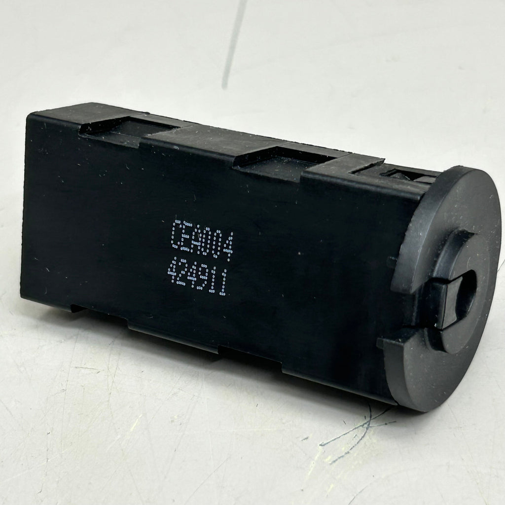 CARQUEST Clutch Pedal Position Switch NSA1015