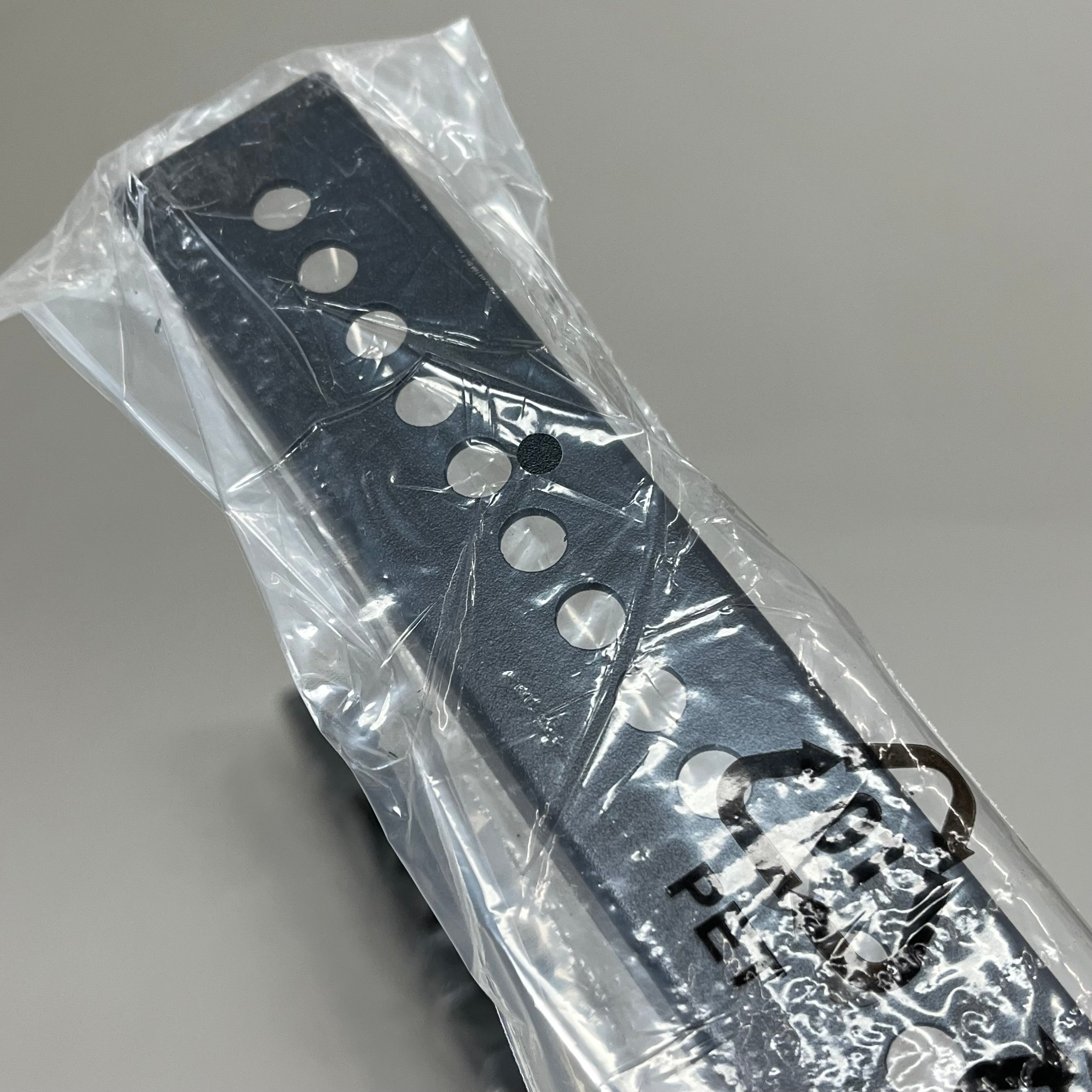 VEIW SONIC Wall Mount Loading Weight 352lbs Supports to 900 x 600 mm WMK-047-2