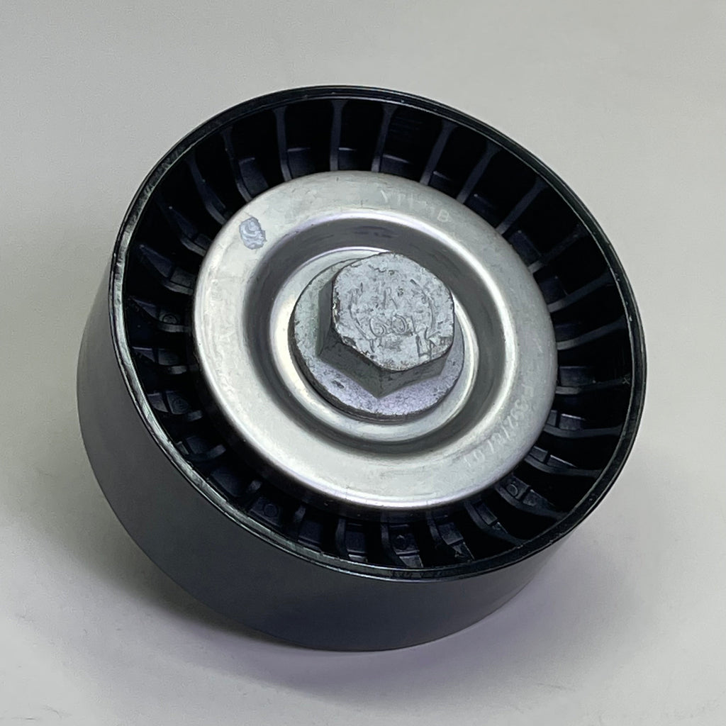 MURRAY Idler Tensioner Pulley Heavy-Duty Thermoplastic for Chrysler Dodge 2330161