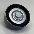 MURRAY Idler Tensioner Pulley Heavy-Duty Thermoplastic for Chrysler Dodge 2330161